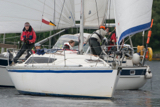 general whyw17 sun gjmc 5518